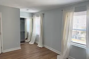 11 Lafayette Sta, Fredericksburg, VA 22401 - Photo 6