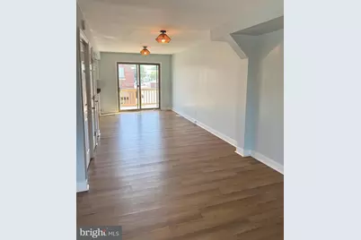 11 Lafayette Station, Fredericksburg, VA 22401 - Photo 10