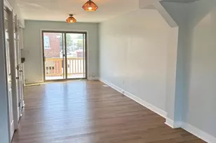 11 Lafayette Sta, Fredericksburg, VA 22401 - Photo 10