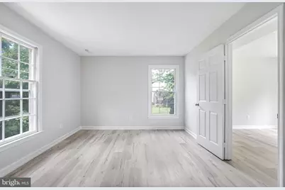 16 Apache Terrace, Fredericksburg, VA 22401 - Photo 12