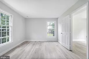 16 Apache Terrace, Fredericksburg, VA 22401 - Photo 12