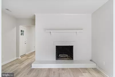 16 Apache Terrace, Fredericksburg, VA 22401 - Photo 4
