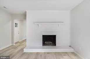 16 Apache Terrace, Fredericksburg, VA 22401 - Photo 4