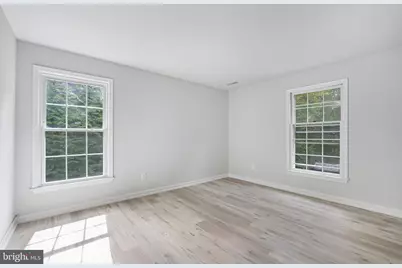 16 Apache Terrace, Fredericksburg, VA 22401 - Photo 6