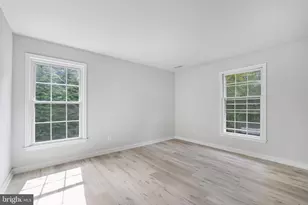 16 Apache Terrace, Fredericksburg, VA 22401 - Photo 6