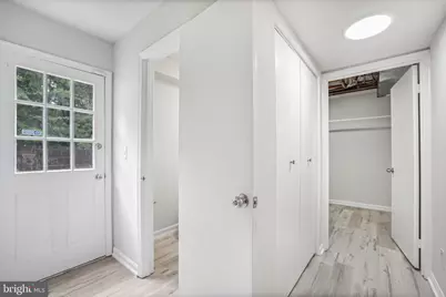 16 Apache Terrace, Fredericksburg, VA 22401 - Photo 8