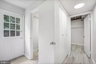 16 Apache Terrace, Fredericksburg, VA 22401 - Photo 8