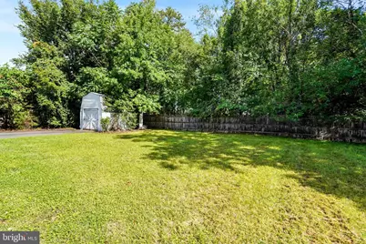 16 Apache Terrace, Fredericksburg, VA 22401 - Photo 48