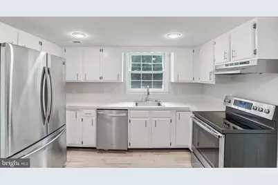 16 Apache Terrace, Fredericksburg, VA 22401 - Photo 22