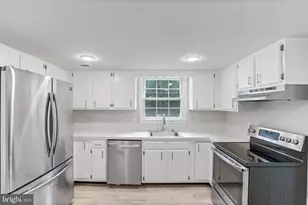 16 Apache Terrace, Fredericksburg, VA 22401 - Photo 22