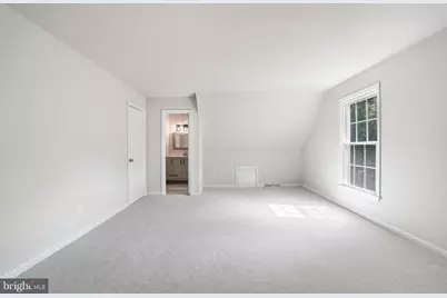 16 Apache Terrace, Fredericksburg, VA 22401 - Photo 28