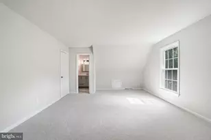 16 Apache Terrace, Fredericksburg, VA 22401 - Photo 28