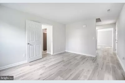 16 Apache Terrace, Fredericksburg, VA 22401 - Photo 10