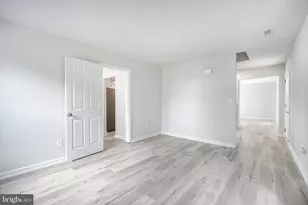 16 Apache Terrace, Fredericksburg, VA 22401 - Photo 10