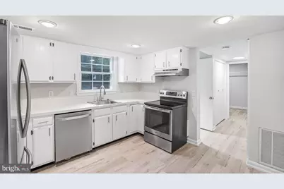 16 Apache Terrace, Fredericksburg, VA 22401 - Photo 18