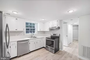 16 Apache Terrace, Fredericksburg, VA 22401 - Photo 18