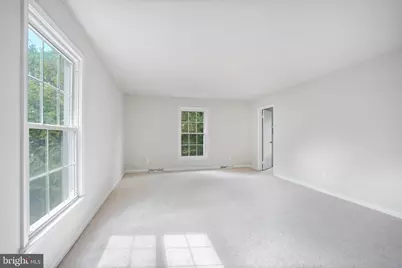 16 Apache Terrace, Fredericksburg, VA 22401 - Photo 30