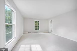 16 Apache Terrace, Fredericksburg, VA 22401 - Photo 30