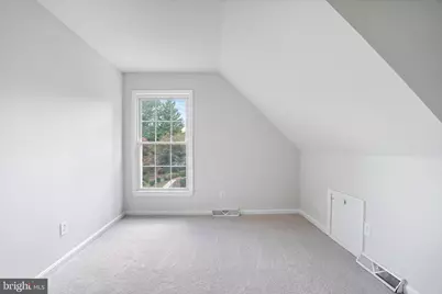 16 Apache Terrace, Fredericksburg, VA 22401 - Photo 40