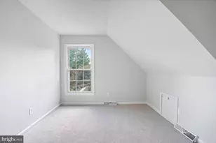 16 Apache Terrace, Fredericksburg, VA 22401 - Photo 40
