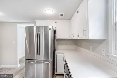 16 Apache Terrace, Fredericksburg, VA 22401 - Photo 20