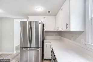 16 Apache Terrace, Fredericksburg, VA 22401 - Photo 20