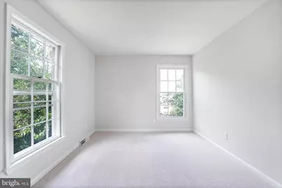 16 Apache Terrace, Fredericksburg, VA 22401 - Photo 36