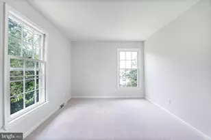 16 Apache Terrace, Fredericksburg, VA 22401 - Photo 36