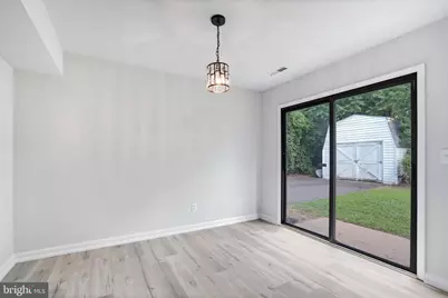 16 Apache Terrace, Fredericksburg, VA 22401 - Photo 16