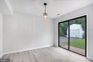 16 Apache Terrace, Fredericksburg, VA 22401 - Photo 16