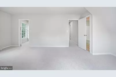 16 Apache Terrace, Fredericksburg, VA 22401 - Photo 26