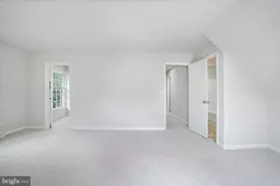 16 Apache Terrace, Fredericksburg, VA 22401 - Photo 26