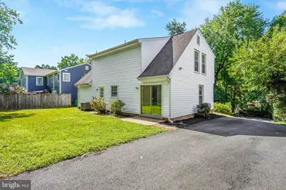 16 Apache Terrace, Fredericksburg, VA 22401 - Photo 46