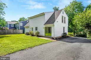 16 Apache Terrace, Fredericksburg, VA 22401 - Photo 46
