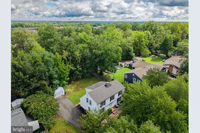 16 Apache Terrace, Fredericksburg, VA 22401 - Photo 44