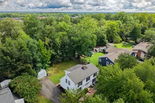 16 Apache Terrace, Fredericksburg, VA 22401 - Photo 44