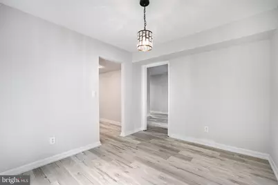 16 Apache Terrace, Fredericksburg, VA 22401 - Photo 14