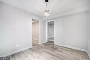 16 Apache Terrace, Fredericksburg, VA 22401 - Photo 14
