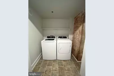 401 Princess Anne Street #204, Fredericksburg, VA 22401 - Photo 16
