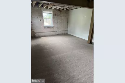401 Princess Anne Street #204, Fredericksburg, VA 22401 - Photo 6