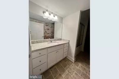401 Princess Anne Street #204, Fredericksburg, VA 22401 - Photo 14