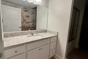 401 Princess Anne St, Fredericksburg, VA 22401 - Photo 14