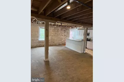 401 Princess Anne Street #204, Fredericksburg, VA 22401 - Photo 2
