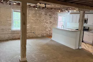 401 Princess Anne St, Fredericksburg, VA 22401 - Photo 2