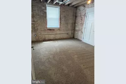 401 Princess Anne Street #204, Fredericksburg, VA 22401 - Photo 4