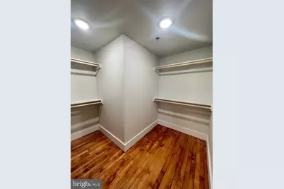 401 Princess Anne Street #204, Fredericksburg, VA 22401 - Photo 8