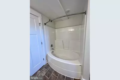 401 Princess Anne Street #204, Fredericksburg, VA 22401 - Photo 10