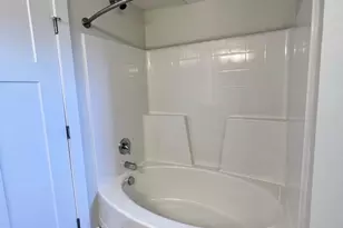 401 Princess Anne St, Fredericksburg, VA 22401 - Photo 10