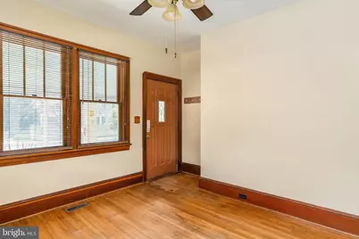 1233 Dandridge Street, Fredericksburg, VA 22401 - Photo 12