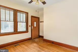 1233 Dandridge St, Fredericksburg, VA 22401 - Photo 12
